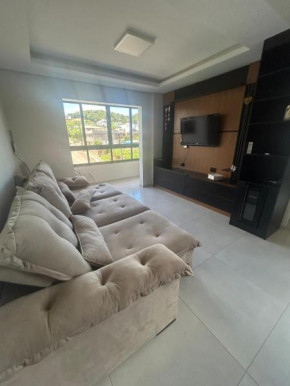 Apartment well located Marau